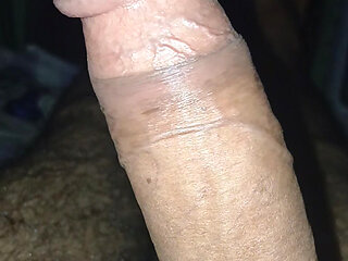 Name? I love my desi cock