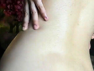 Dancing Sex Naked Pussy Masturbation