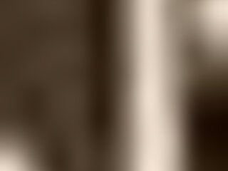 Arisu Tsukishima Soft