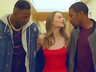 Incredible Xxx Movie Hd Greatest Ever Seen