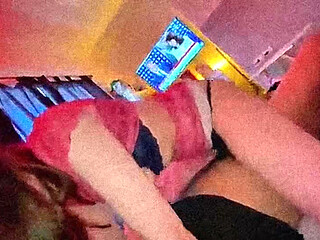 Very Cute Busty Skinny Teen Hard Sex 18yo