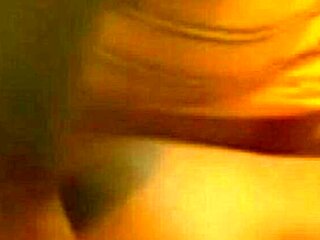 Thick Ebony BBW Fyebottom Compilation - Curvy & Hot