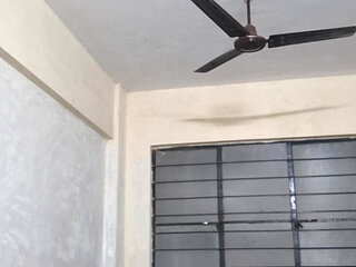 Bhabhi with boyfriend