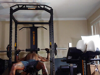 Resistance Training Workout Flexibility Is Defined as the Normal Extensibility of All Soft Tissues That Allows the Complete
