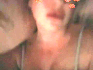 Just Chilling in Bed