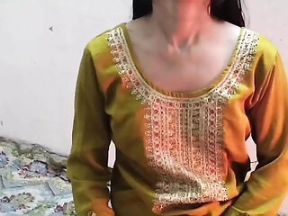 Indian college girl ko paise dekar jabar dasti pel ke pregnant kar diya