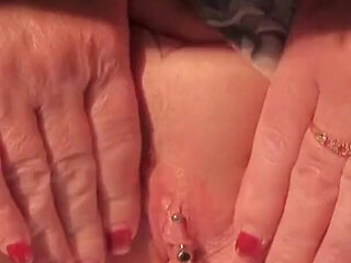 Pissing in the pub garden