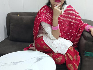 Real Student and Tution Teacher Ki Real Sex Video in Hindi Voice Saarabhabhi6