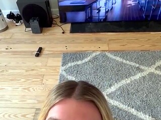 Faiiryquadmother BG Sex Tape