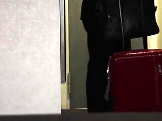 931-wguuhy-ouhsgy-poo-eyd