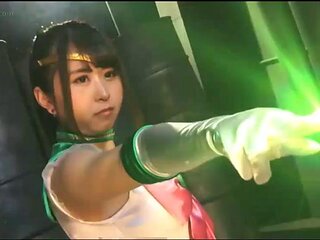 GHNU-84 01: Blowjob, Asian  Japanese Porn