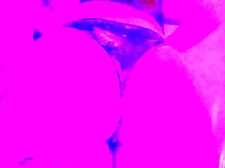 Hot amateur webcam teen masturbates for their fans