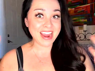 Amanda Thickk Stream