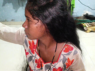 Bhabhi desi indian best video