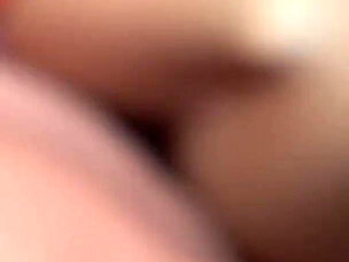 Outdoor Creampie Gangbang Orgy Cathaleya