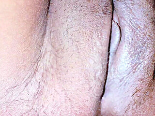 Asian Wife Fucking 9 Months Pregnant