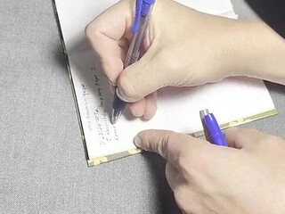 Reneenicolecd - update #80 - Journal Entry four - Memories - Aug 06, 2026