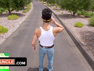 Nobody Plays Grand Theft Like Alfonso: September AllStar