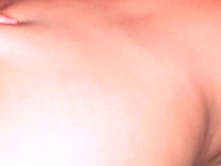 Noelitta's First Recording, She Loves Sex and Is 19 Years Old and Preferred Everything in the Ass