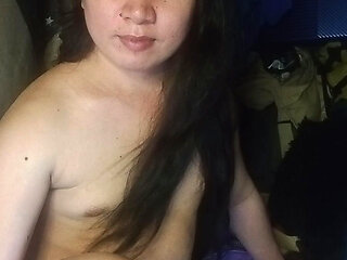 Midnight Desire, Sensual Solo Trans Goddess for Admirers & Daddies