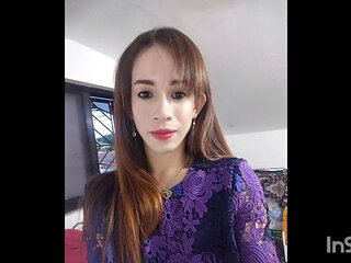 Humility Fuck Karl Ass