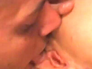 Forbidden Dreams - scene #02