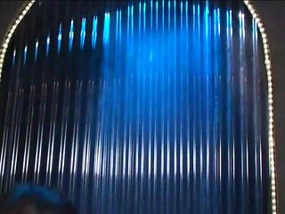 Jayna Bear the Dick Sucks Dick