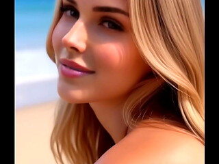 Sex on the beach