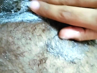 Sexy Asian Solo Virgin Boy - Best Big Ass in USA