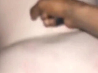 BBC Hardcore Rough Doggy Screaming Moaning Loud Orgasms