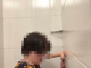 FAT CROSSDRESSER COMPILATION