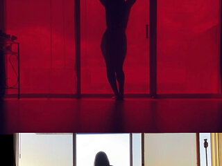 Welcome to Barbiies World: Living Her Dreams in Luxury.