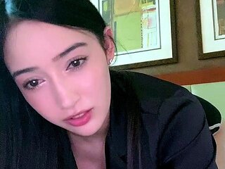Webcam Amateur Webcam Free Babe Porn Video