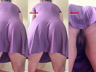 Amateur Ass Big Ass Hairy Hairy Pussy
