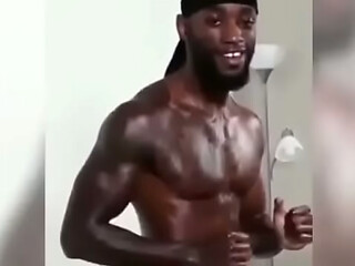 BUENA VIDA MALA FAMA KING NASSIR