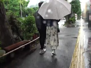 WXSALXRNVWFHBXNHRH42DVMM305