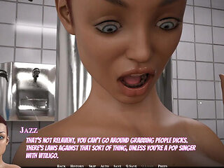 Milf Shemale Sucking Young Shemale Huge Cock And Deepthroat Blowjob Cum Inside Mouth