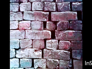 Sexy village girl shoots her nude MMS for sex while bathing,