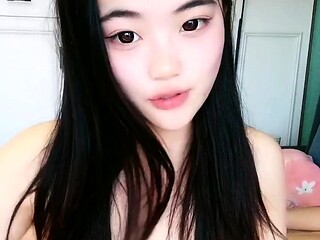 Amateur Video Amateur Webcam Free Teen Porn Video