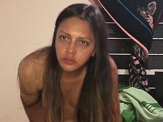 Cheating Milf Moves My Cock Delicious In Circles On Her Husband's Bed