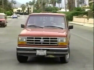 Desert Drifters 5