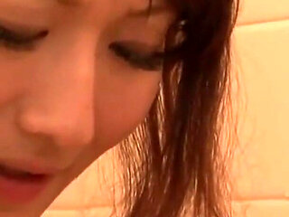 I Cant Hold Back Anymore Even if Shes My Stepbrothers Wife - Part1