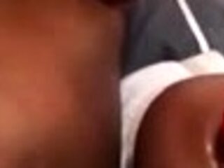 Hot Big Black Latina booty Black and Ebony
