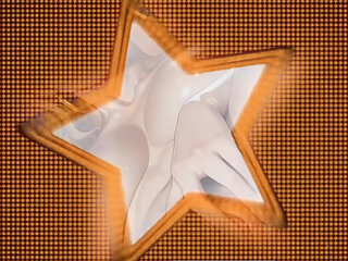 Husband's Monster Dick Ruins Wife's Virgin Pussy