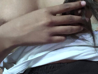 Sexy Video