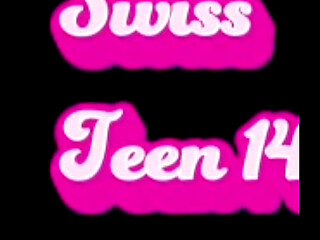 Swiss Miss 14 &ndash_ Bisexuell in Barcelona &ndash_ xxx-Podcast (auf Deutsch)