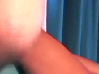 MILF get copied by a craving cock