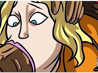 Secretary Ed To Fuck Her Big Dick Arab Boss With Dukes Hardcore Honeys