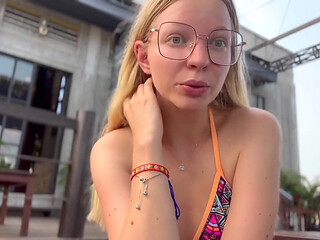 emergency My Girl Left Me for a Black Guy!  Bnwo