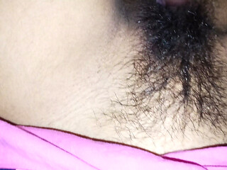 Desi village sister in law fucking big thick fat cock